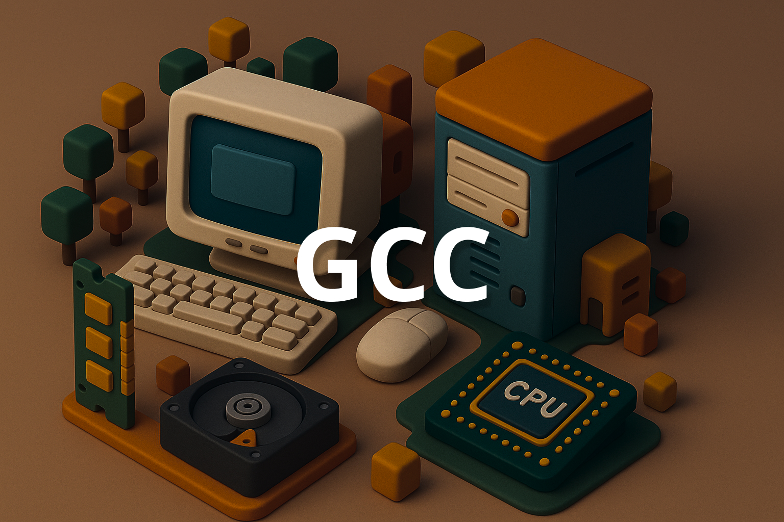 ["gcc썸네일 이미지"]